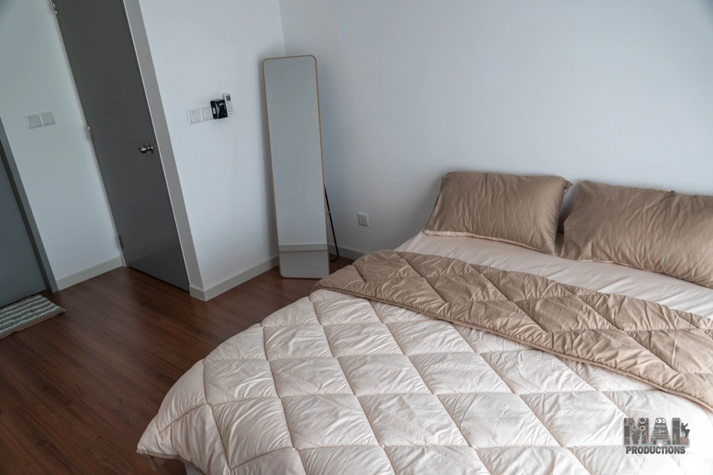 Real Estate Photography Portfolio M Vertica Cheras MAL 2019-6.webp